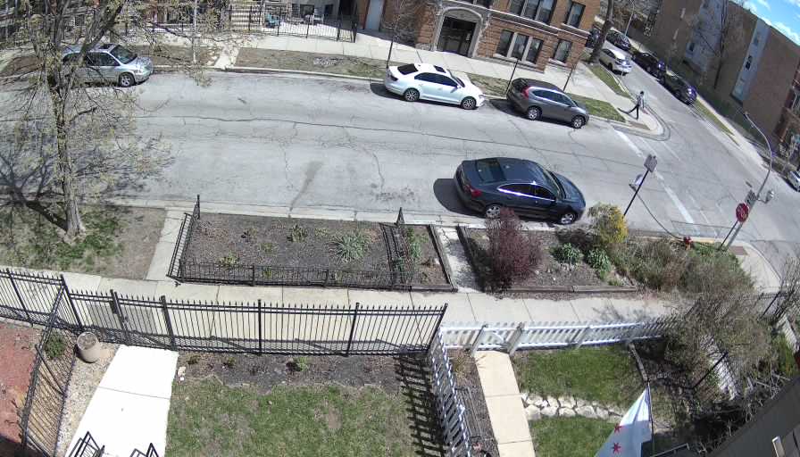 Reolink Camera One_00_Reolink Home Hub One_20250415133412.jpg